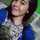 Shadila Arifani Shadila Arifani
