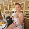 Bianka Kovács