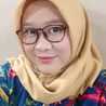 Rika Feriza Azid