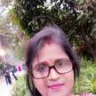 Namita Das Mithu