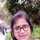 Namita Das Mithu Namita Das Mithu