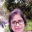 Namita Das Mithu