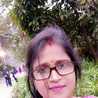 Namita Das Mithu