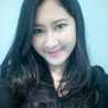 Echa