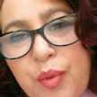 Donatella Caruso Hidalgo