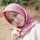 Hanjani Merufitriatin