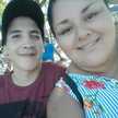 Rocio Shirli