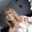 Jennifer Latchford