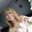 Jennifer Latchford