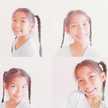 kanphoo kids