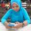Rere Reza Adesya