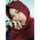 Tini Dwi Tini Dwi