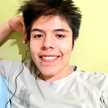 Exequiel 