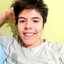 Exequiel 