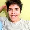 Exequiel 