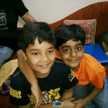 Praveen Tandon