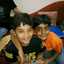 Praveen Tandon