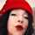 Paky 