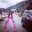 Princess Phu-phu