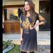 Bushra Chaudhry