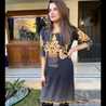 Bushra Chaudhry