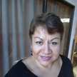 Maria Soledad Moya Medina