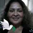 Martina Hueso Escamilla