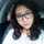 Intan Putri Intan Putri