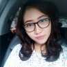 Intan Putri Intan Putri