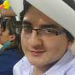 Josue Neyra Urdaniga