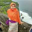 Fitanti