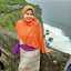 Fitanti
