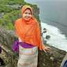 Fitanti