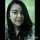 Debora Krisnanda Debora Krisnanda