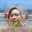 Sofya Ranti Sofya Ranti