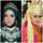 Az_alya Az_alya
