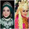 Az_alya Az_alya