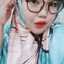 Annah