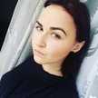 Tatiana Snezhnaya