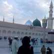 Misses Muhammad Qasim Sheri