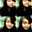 Nita WILIAN