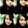 Nita WILIAN Nita WILIAN
