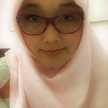 Fiky Manare