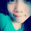 Septiani96🍗🍛🍚🍲