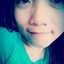 Septiani96🍗🍛🍚🍲