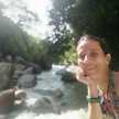 Jenny Carrero