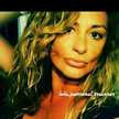 lola