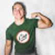 Bryan Guim