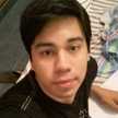 Ezequiel
