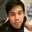Ezequiel